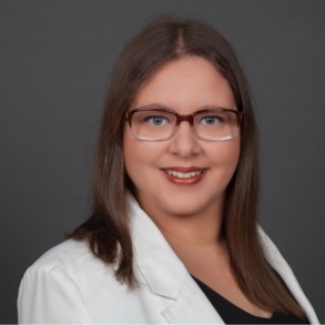 Hessing_Corinna Köters